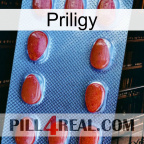 Priligy 06